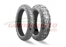 COP. 130/80 -18 66P AX41